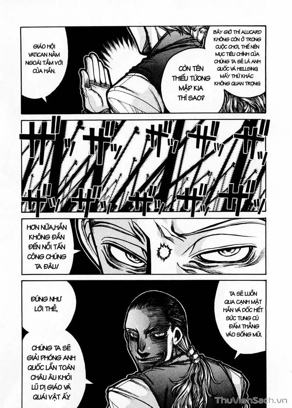 Chapter 48 - Image 8