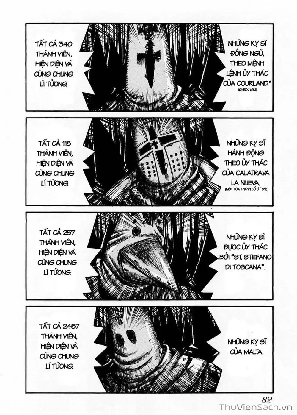 Chapter 48 - Image 10