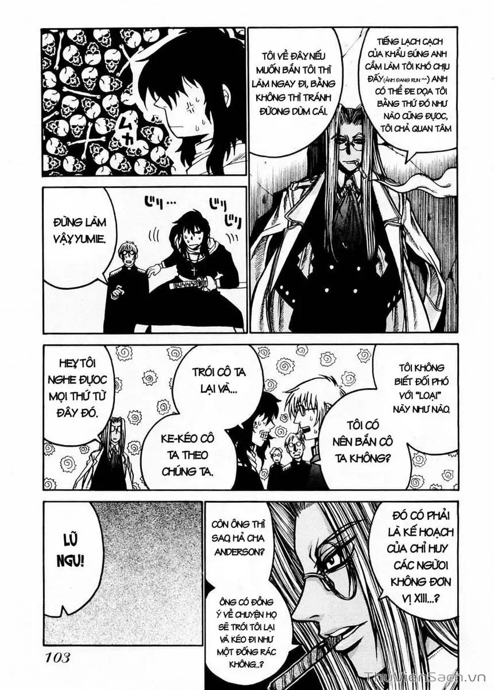 Chapter 49 - Image 11