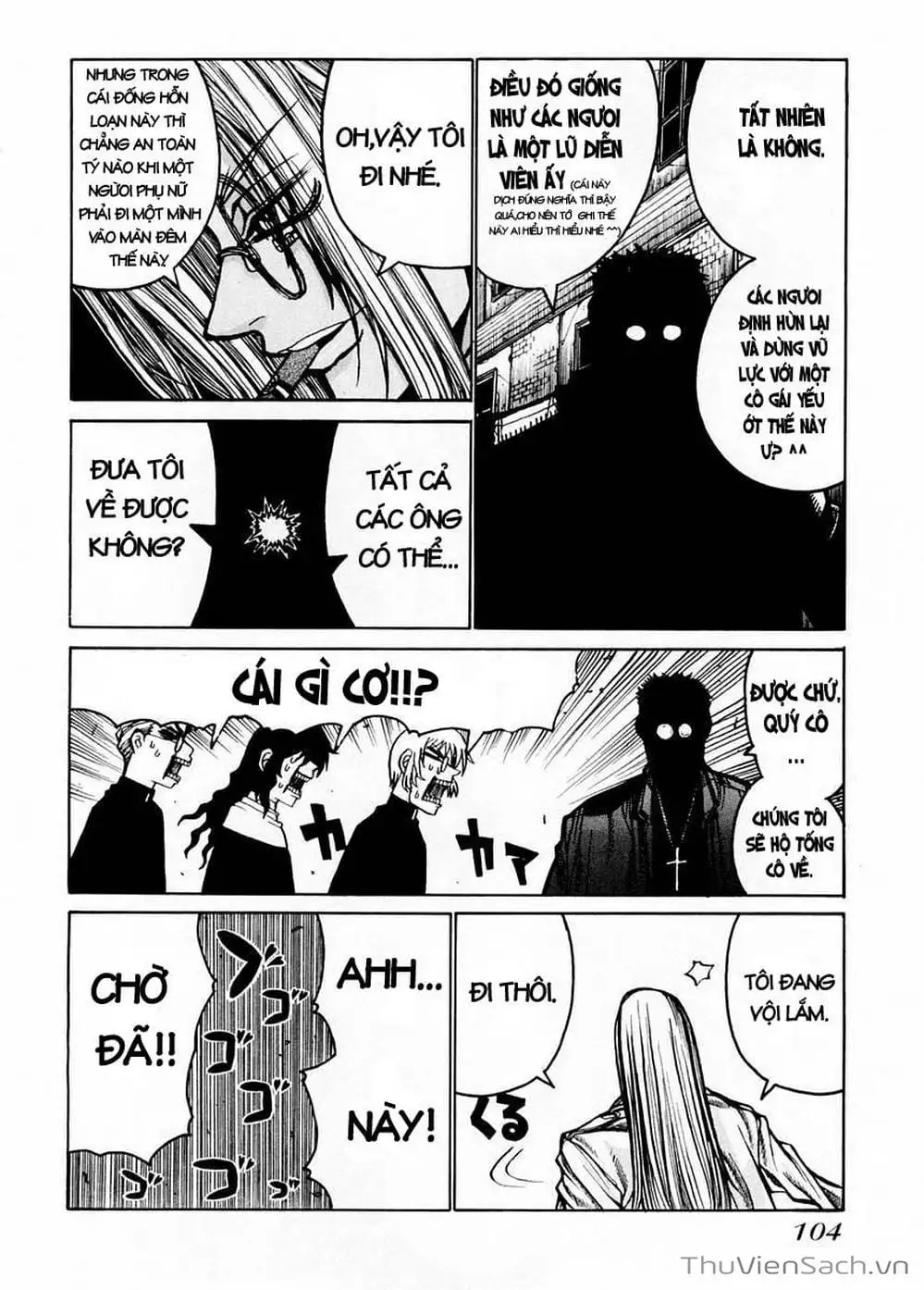 Chapter 49 - Image 12