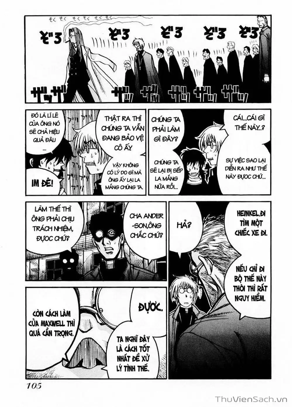 Chapter 49 - Image 13
