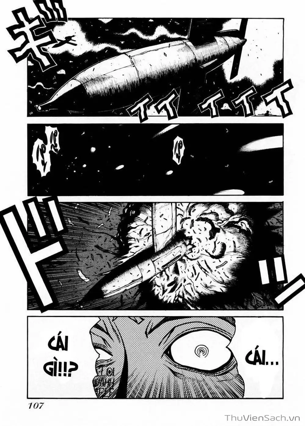 Chapter 49 - Image 15