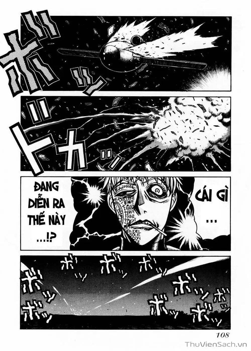 Chapter 49 - Image 16