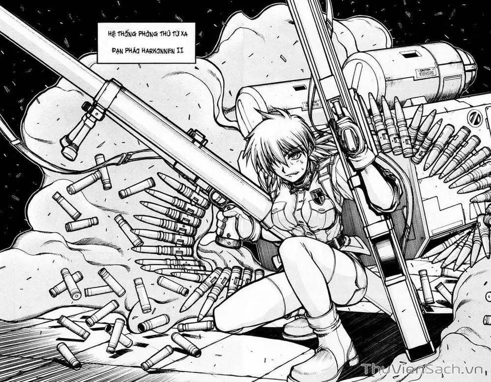 Chapter 49 - Image 18