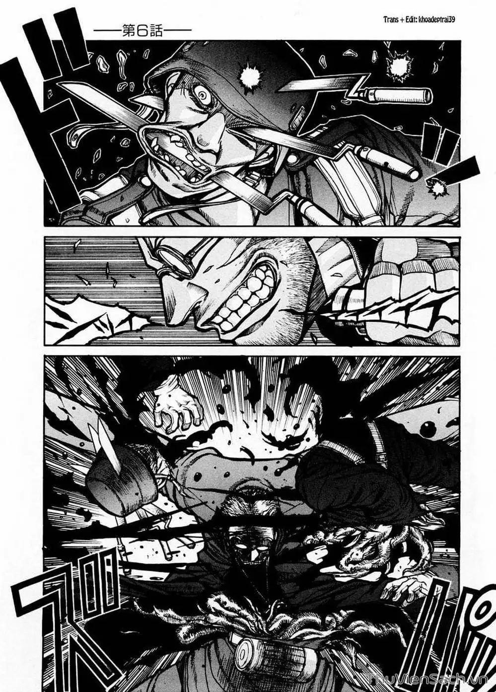 Chapter 49 - Image 5