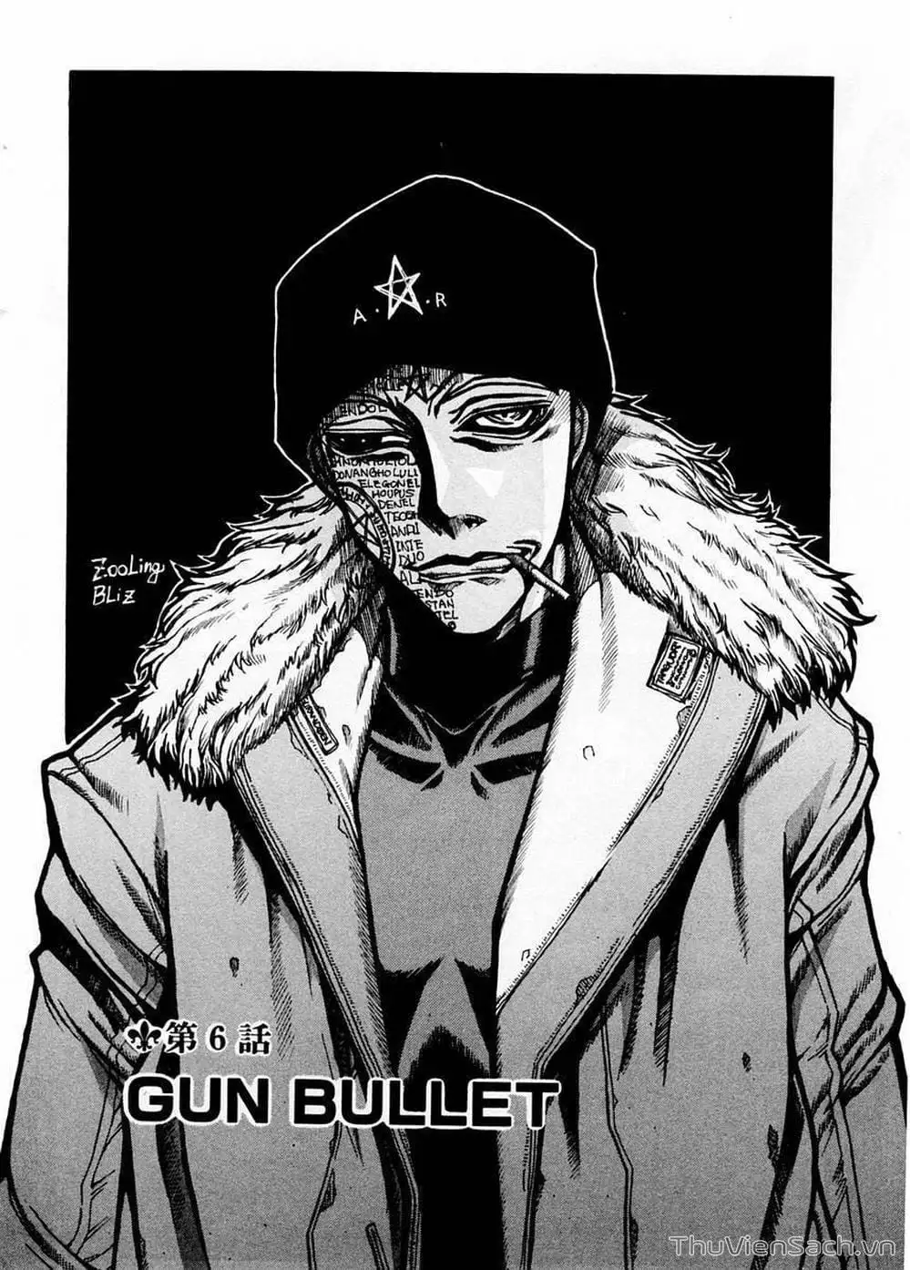 Chapter 49 - Image 6