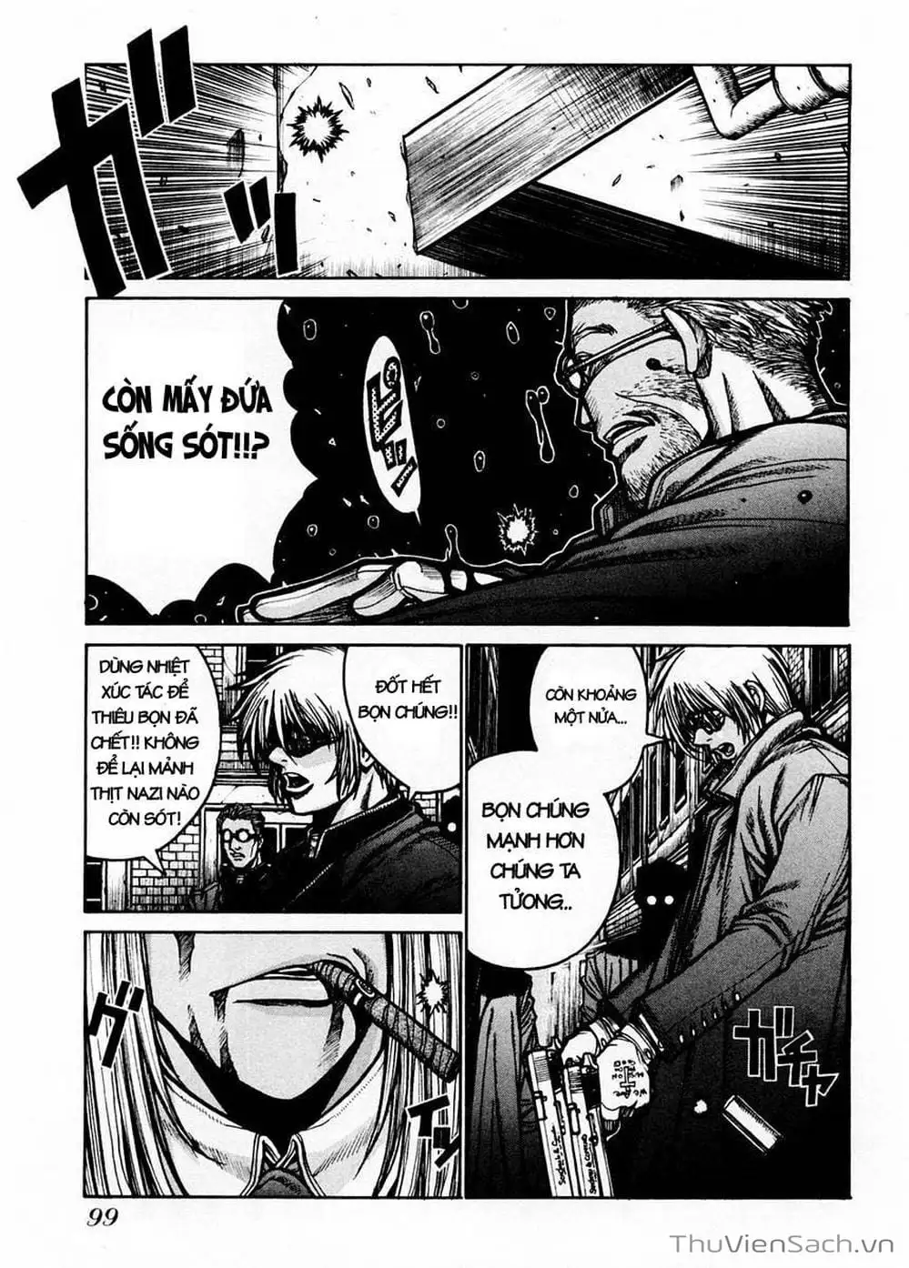 Chapter 49 - Image 7