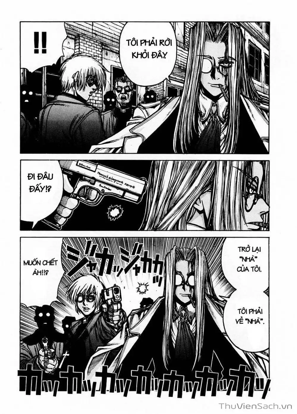 Chapter 49 - Image 8