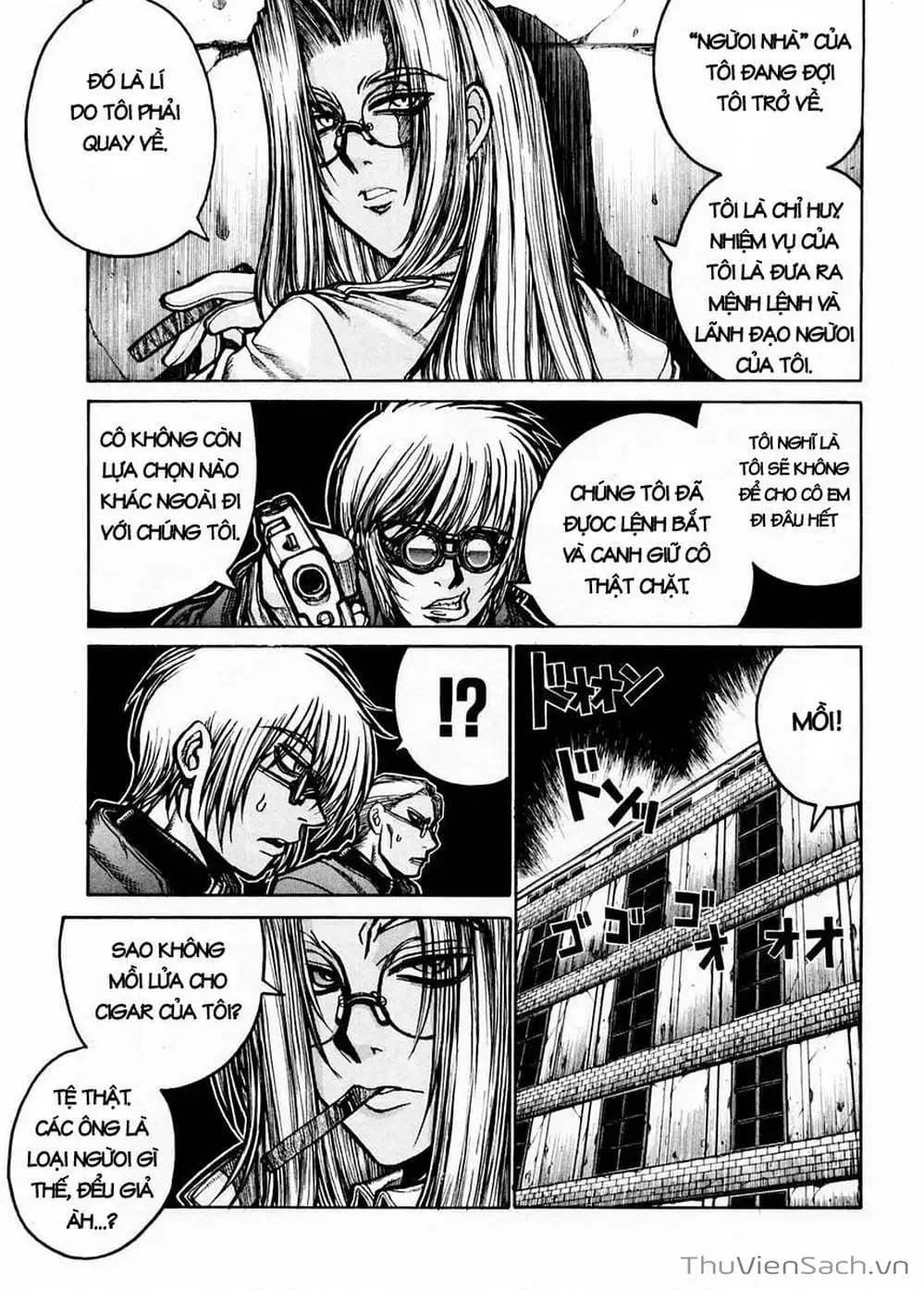 Chapter 49 - Image 9