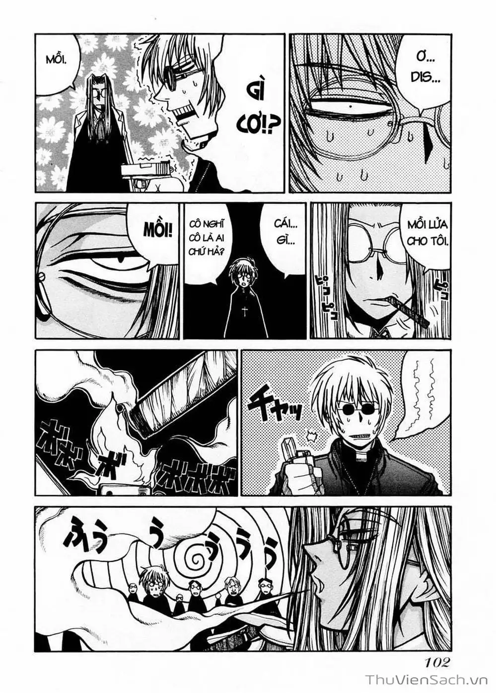 Chapter 49 - Image 10
