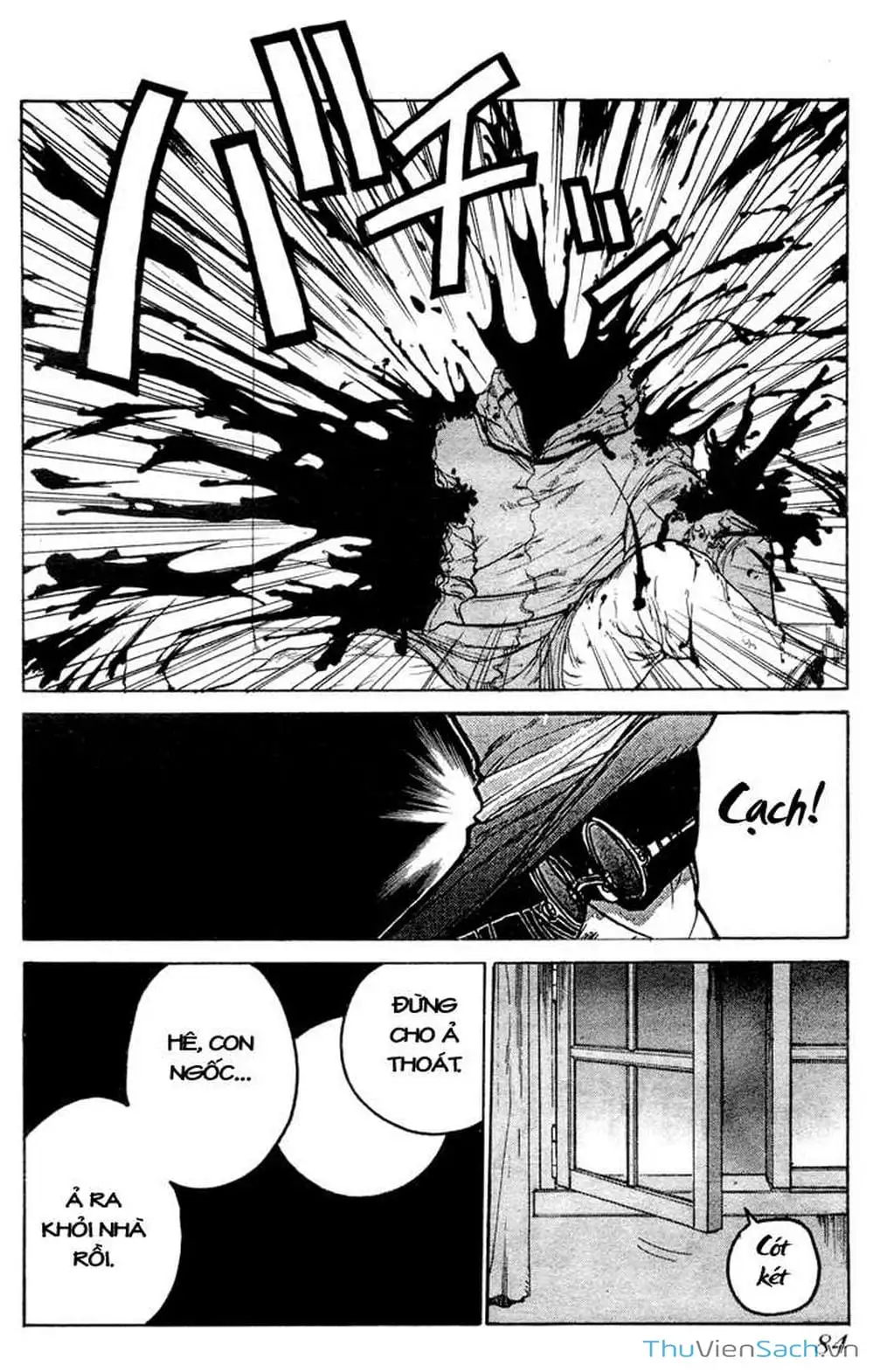 Chapter 5 - Image 1
