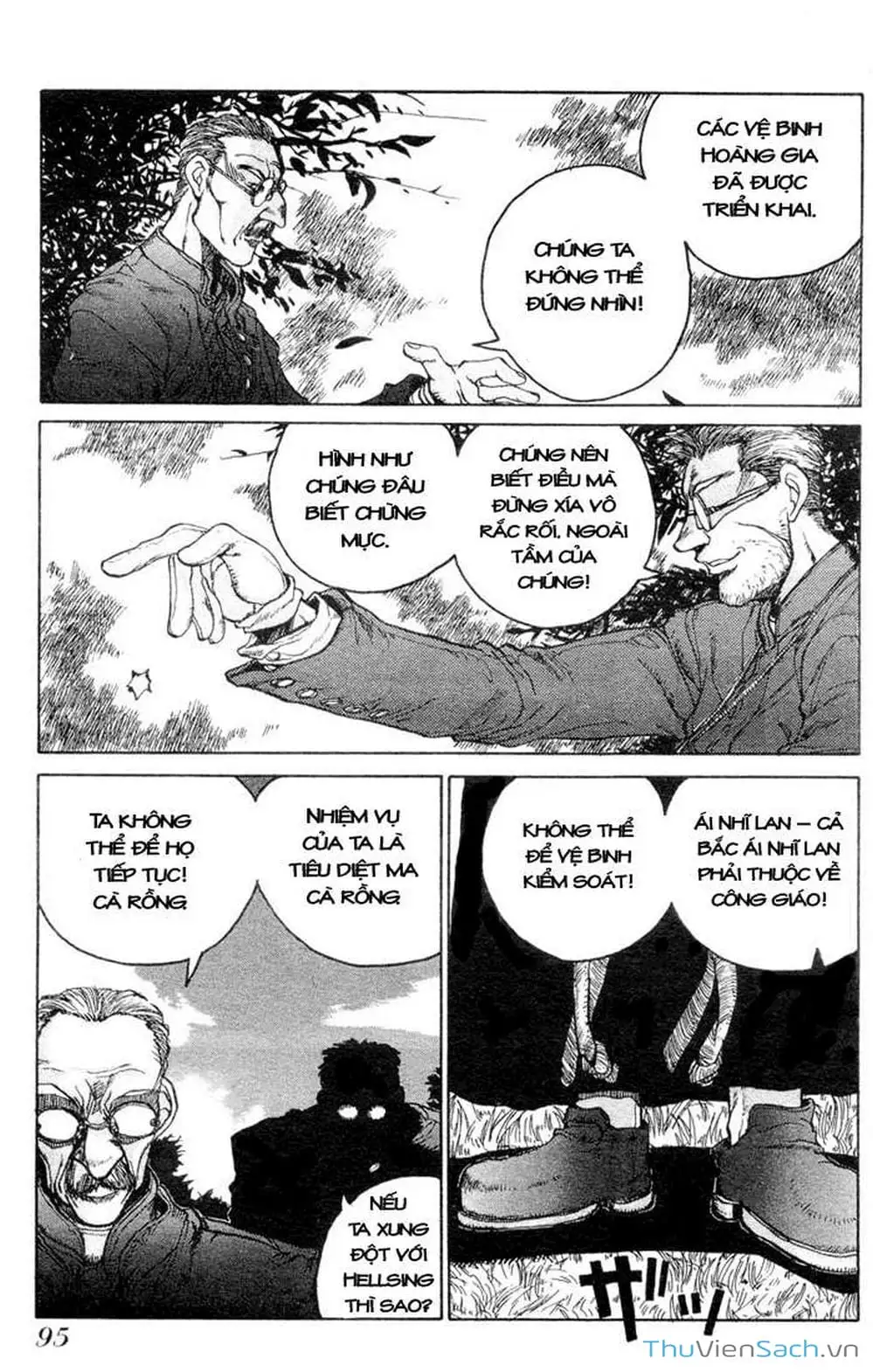 Chapter 5 - Image 11