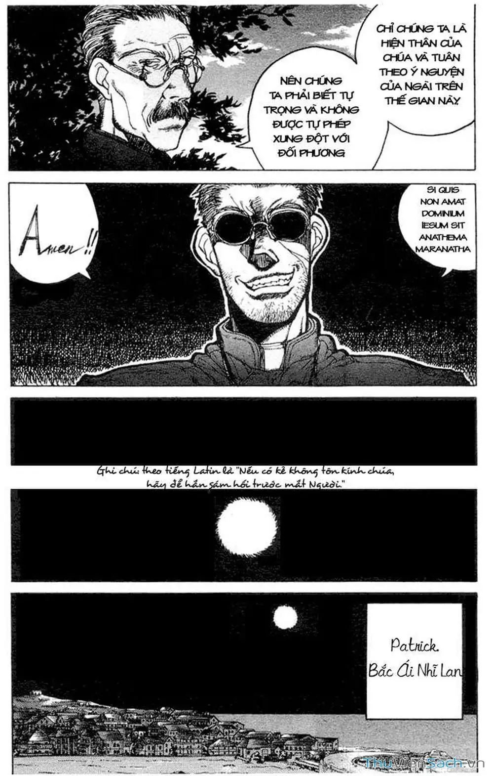 Chapter 5 - Image 12
