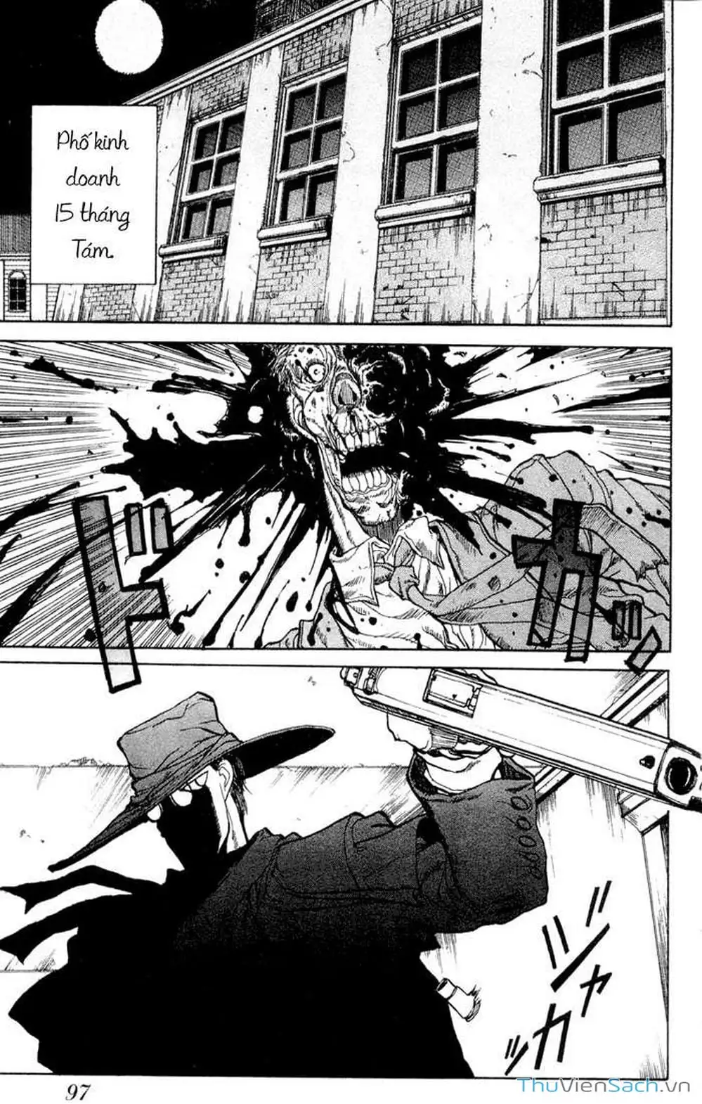 Chapter 5 - Image 13