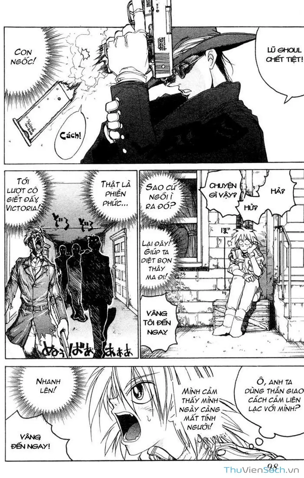Chapter 5 - Image 14