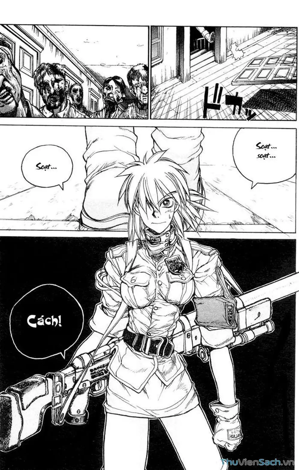 Chapter 5 - Image 15