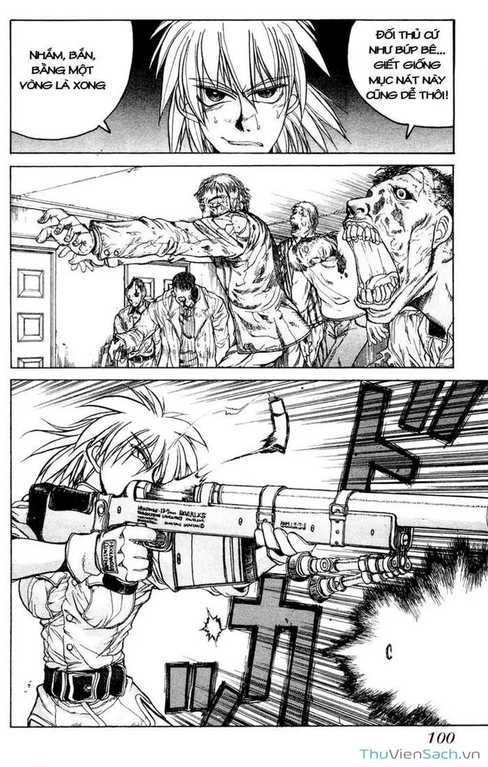 Chapter 5 - Image 16