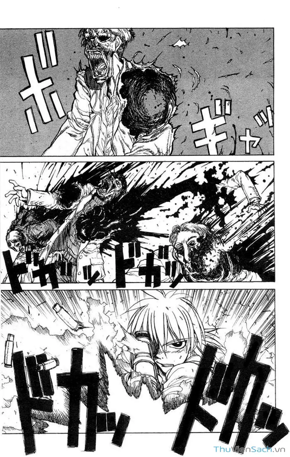 Chapter 5 - Image 17