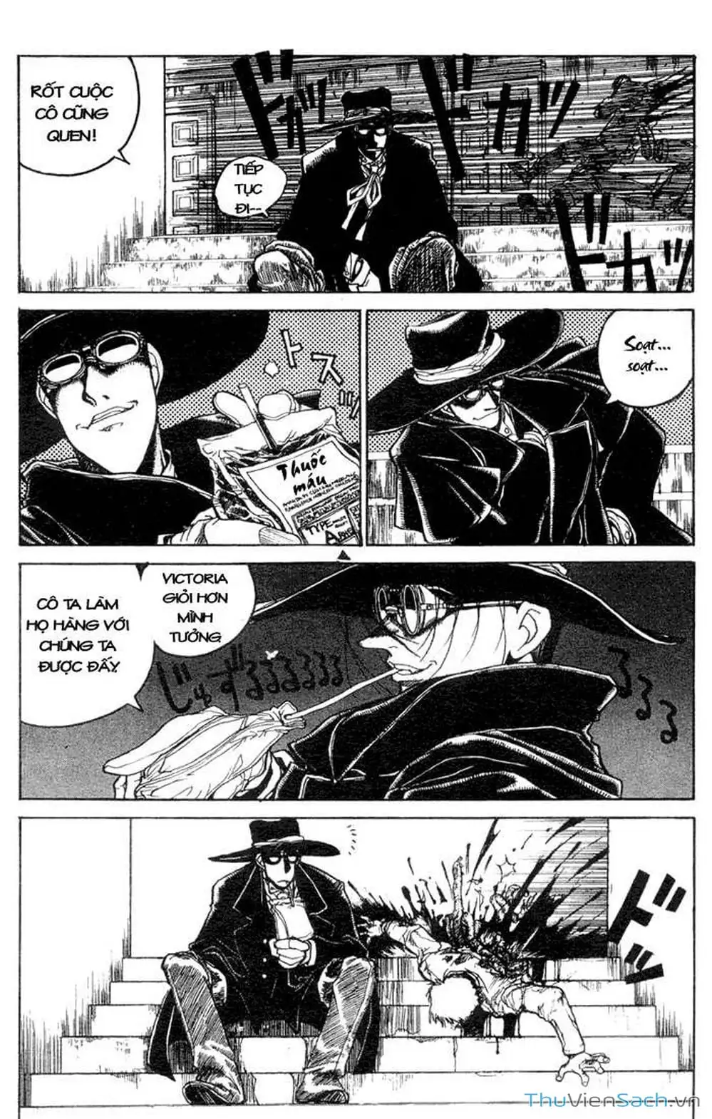 Chapter 5 - Image 18