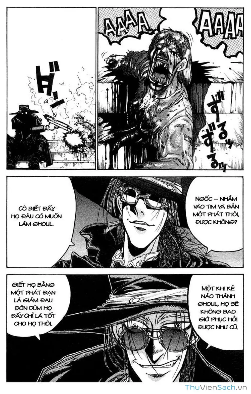 Chapter 5 - Image 19