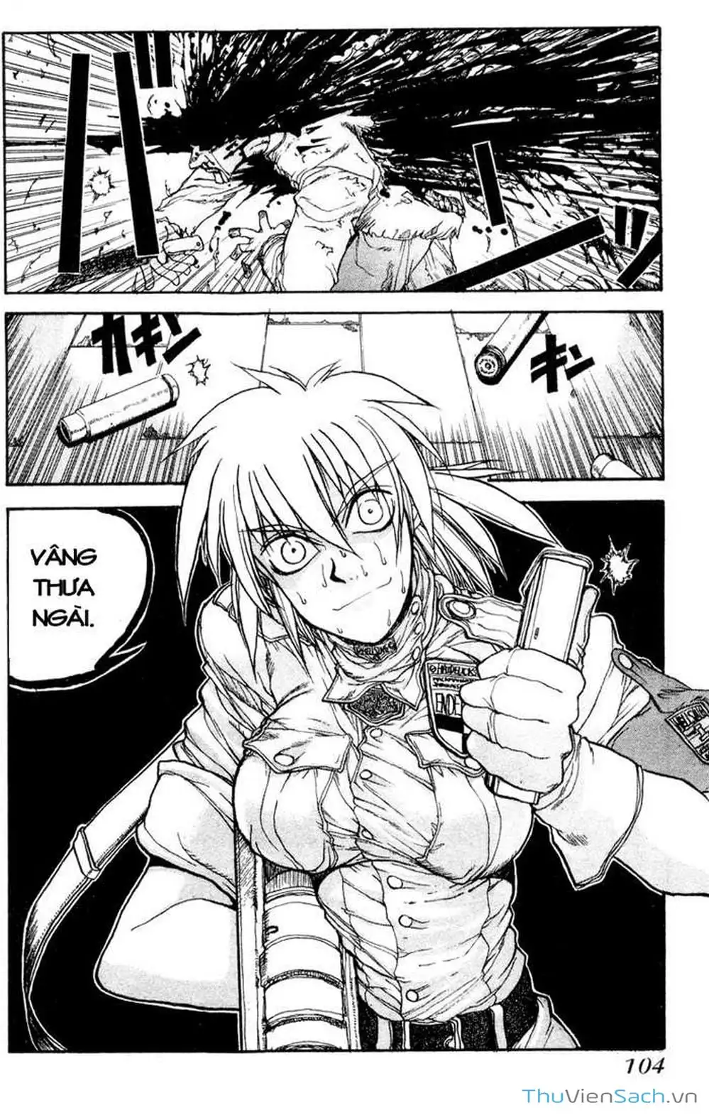 Chapter 5 - Image 20