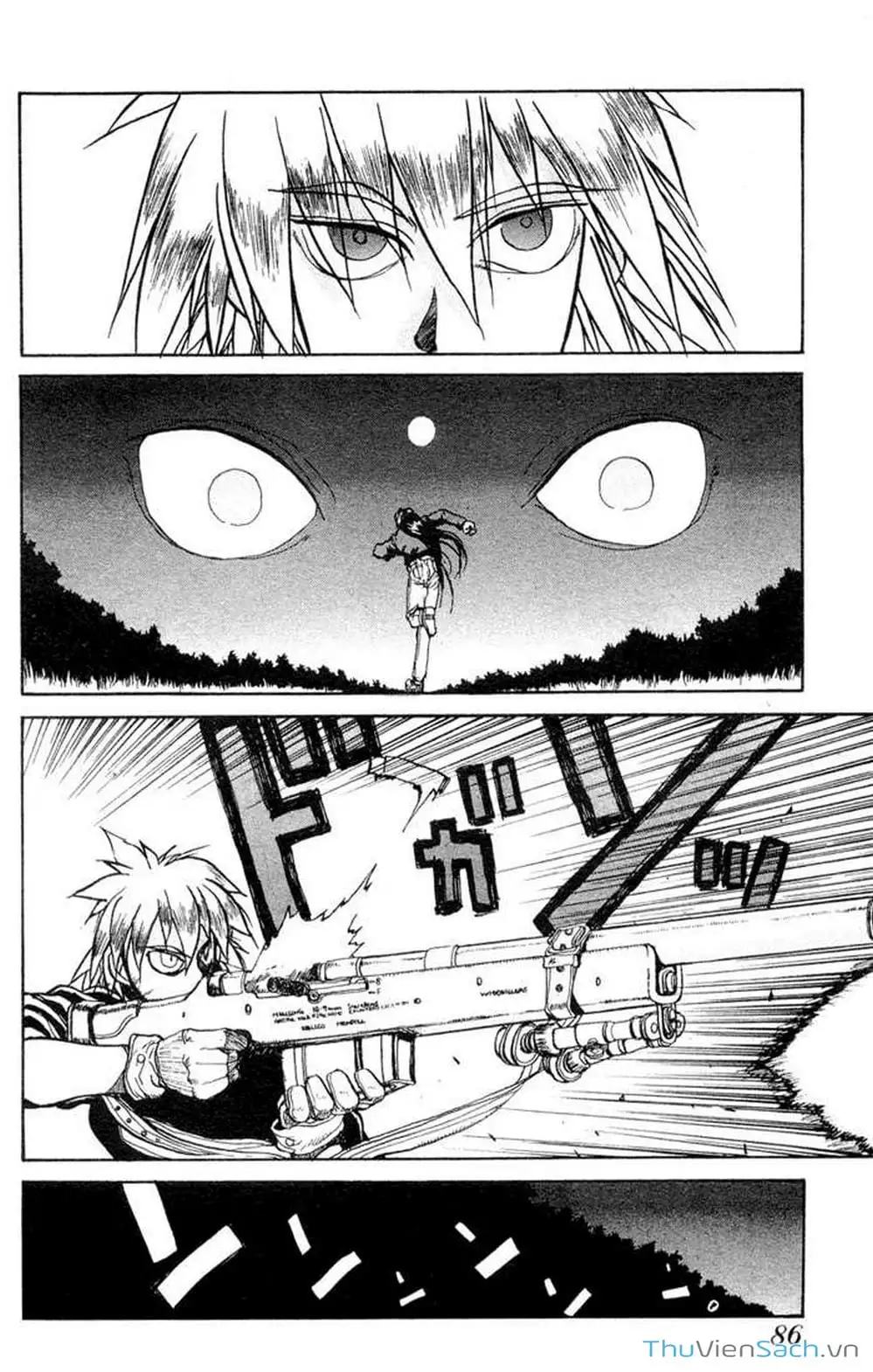Chapter 5 - Image 3