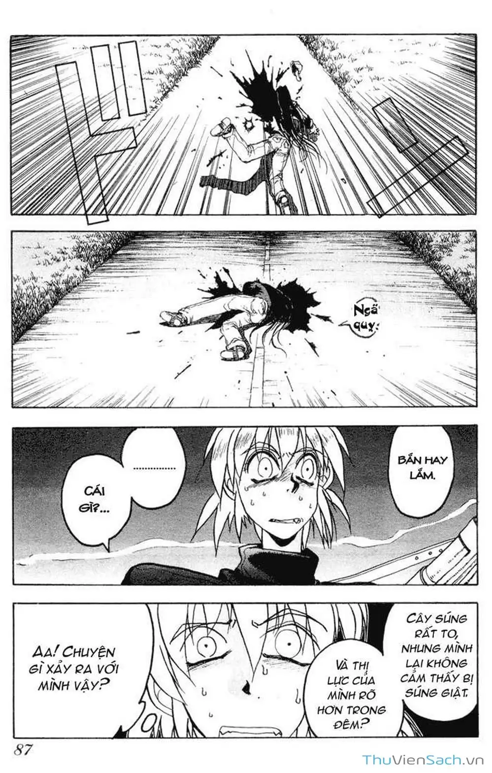 Chapter 5 - Image 4