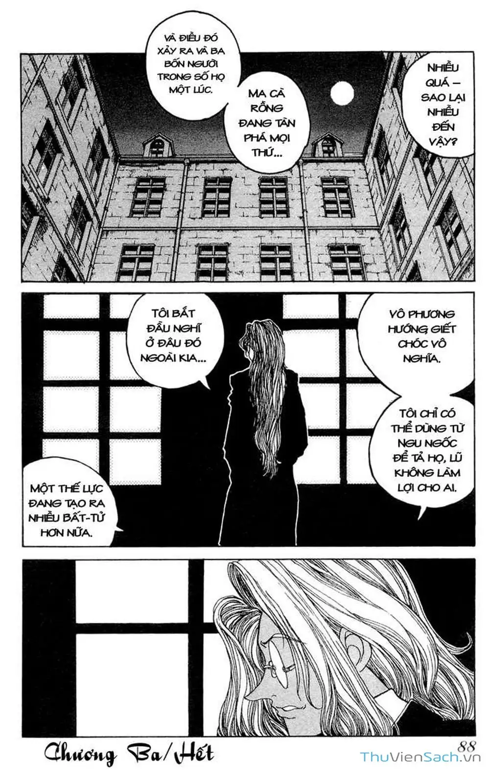 Chapter 5 - Image 5