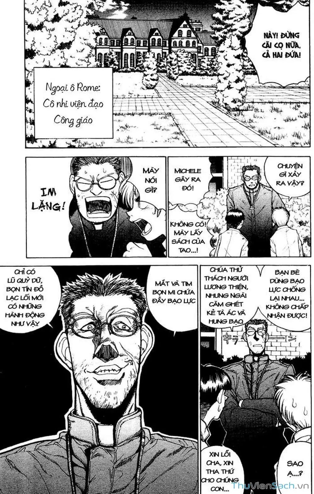 Chapter 5 - Image 6
