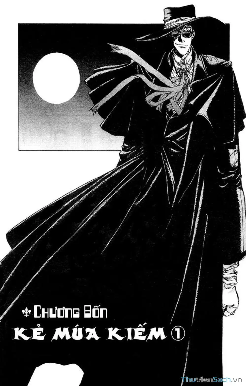 Chapter 5 - Image 7