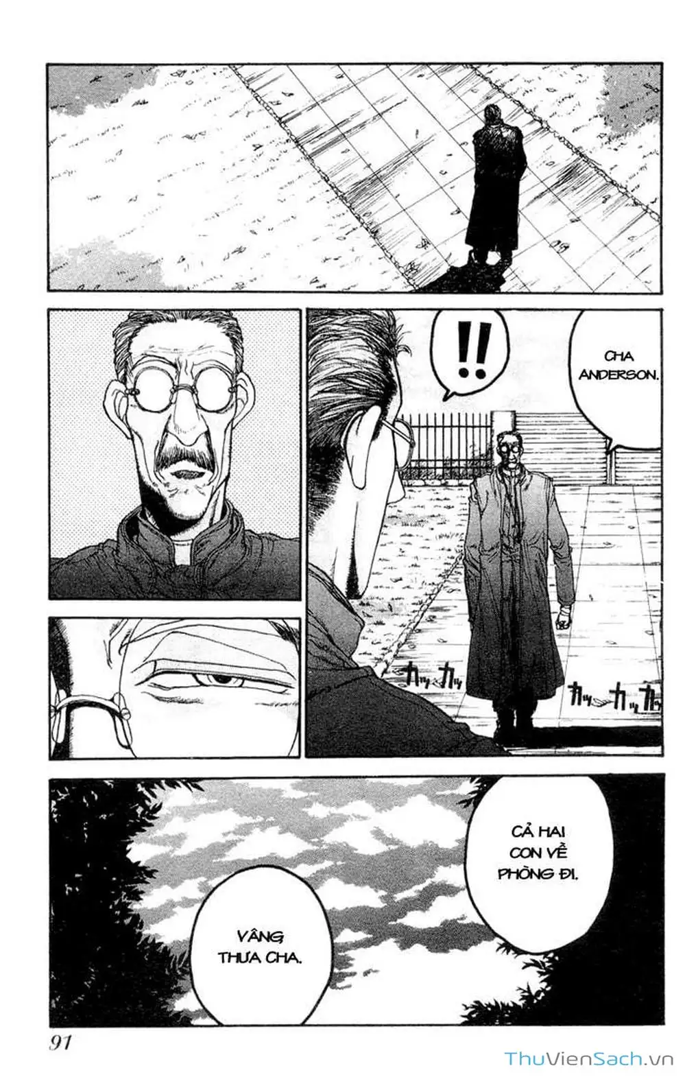 Chapter 5 - Image 8
