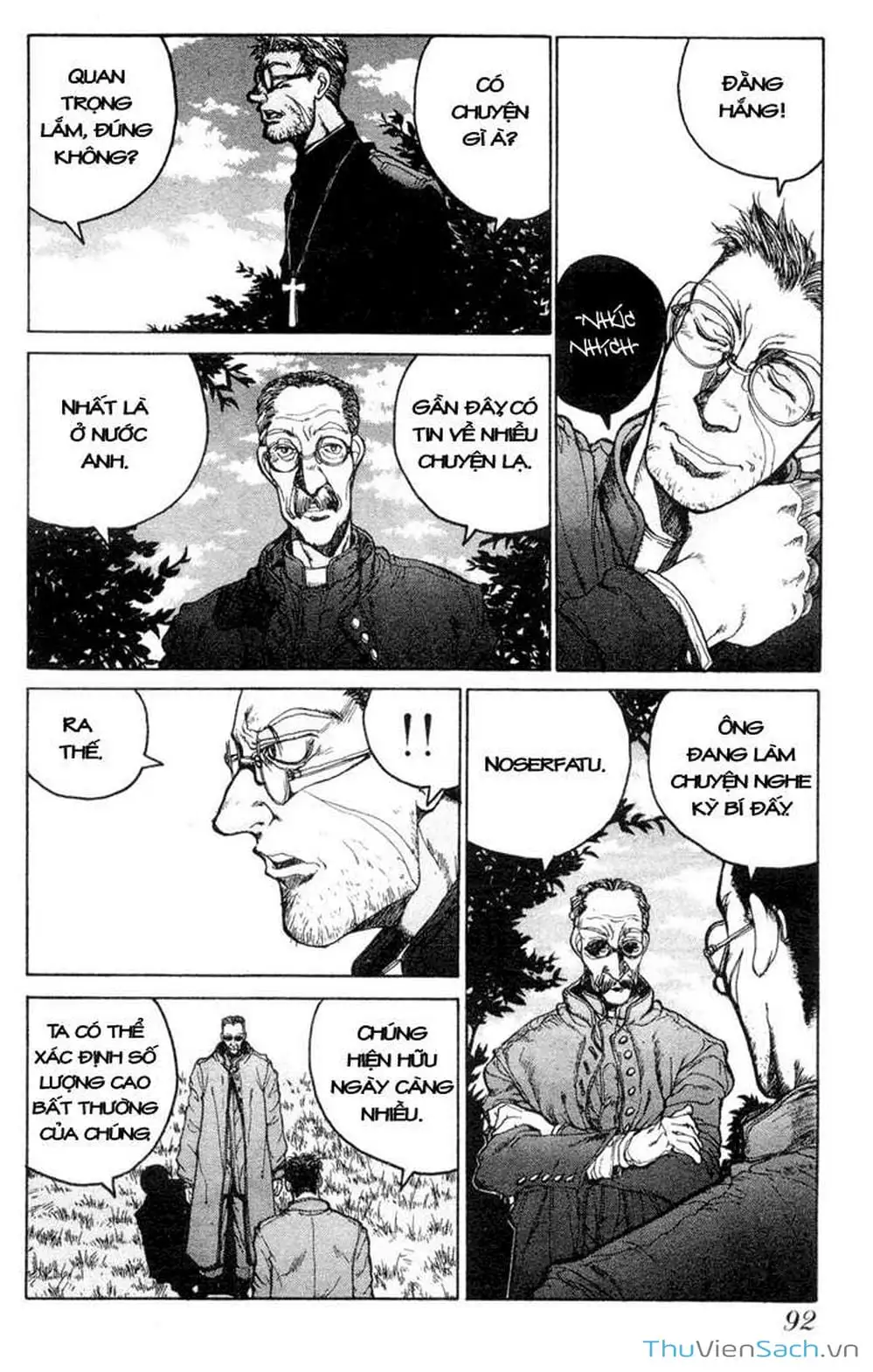 Chapter 5 - Image 9