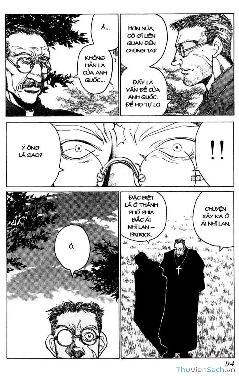 Chapter 5 - Image 10