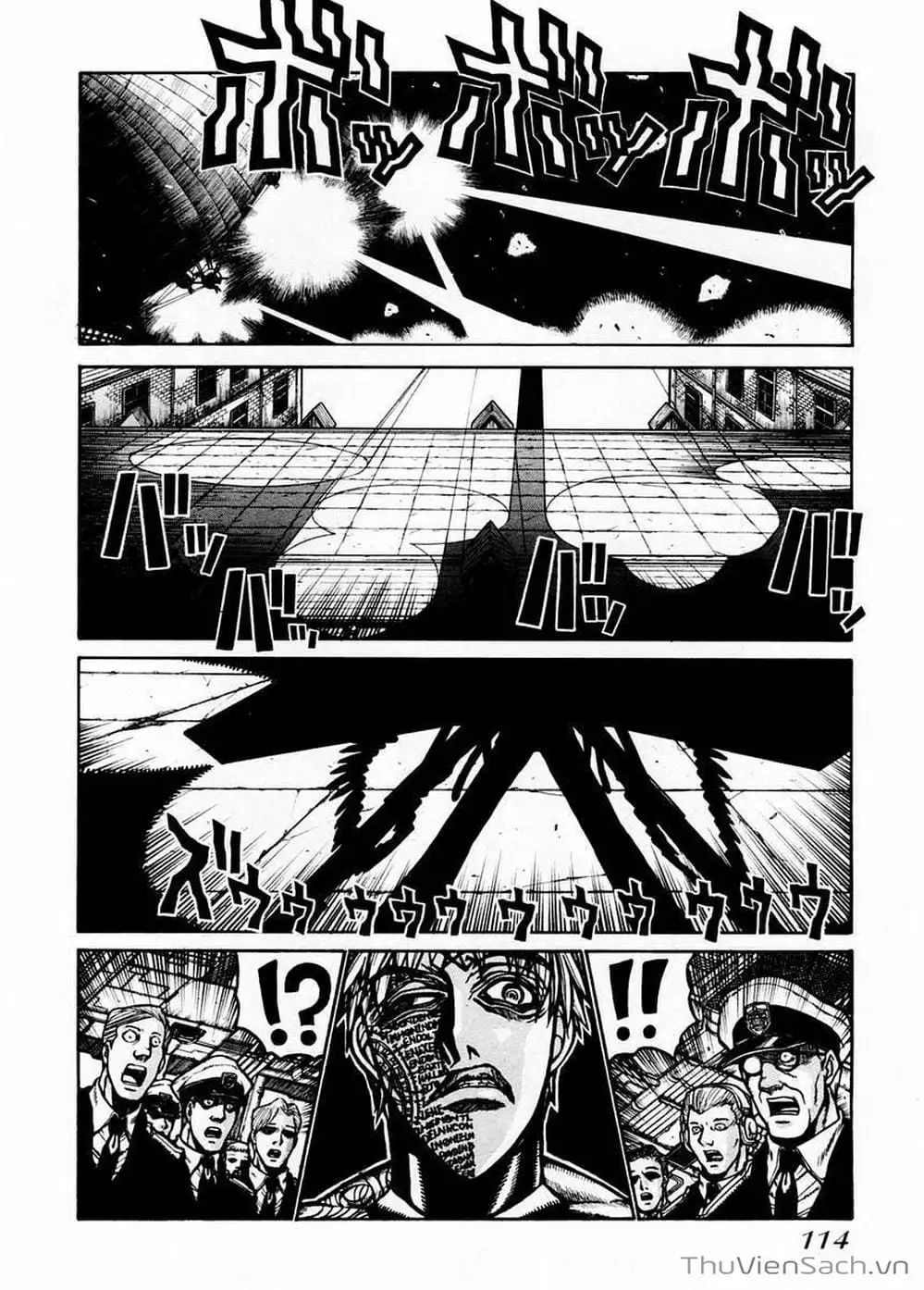 Chapter 50 - Image 1