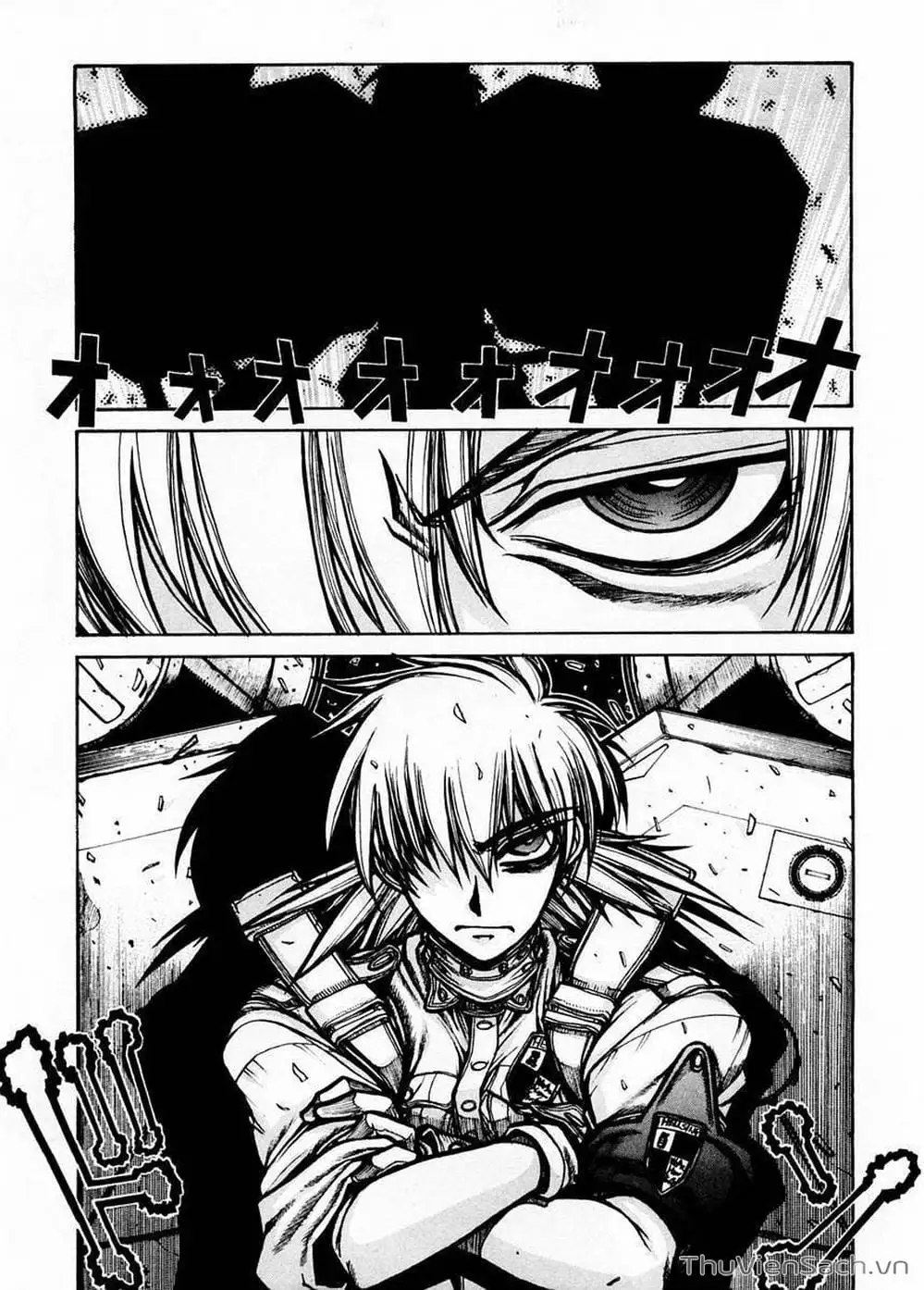 Chapter 50 - Image 2