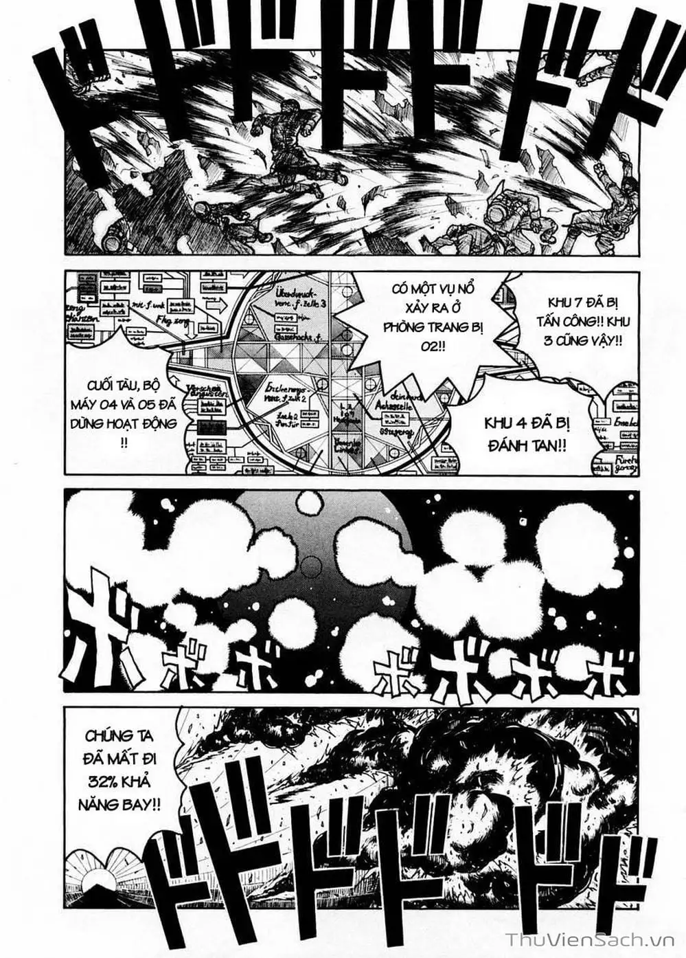 Chapter 50 - Image 11