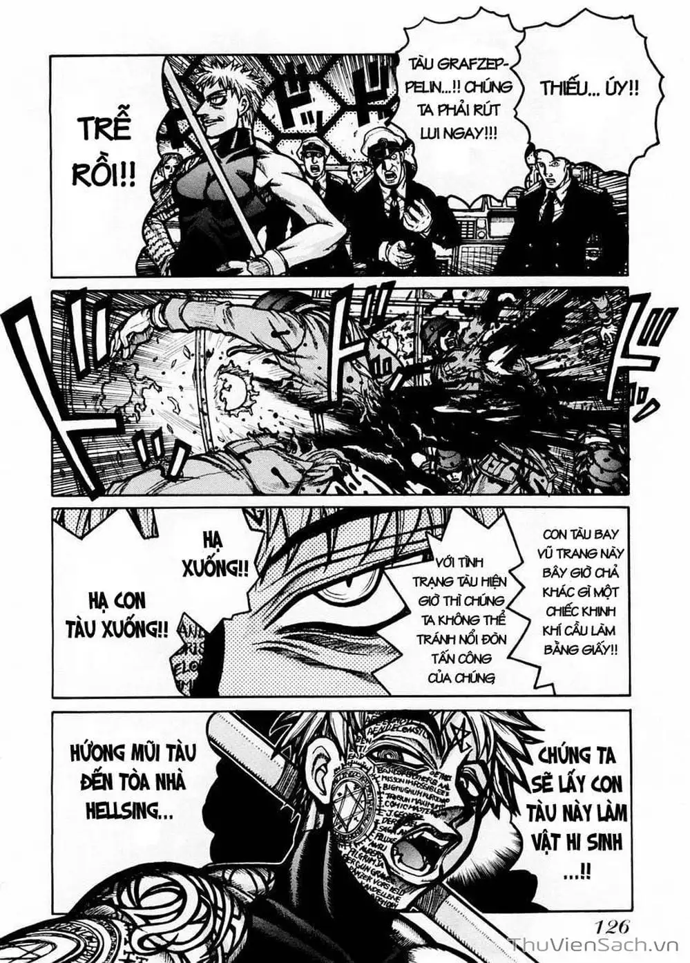Chapter 50 - Image 12