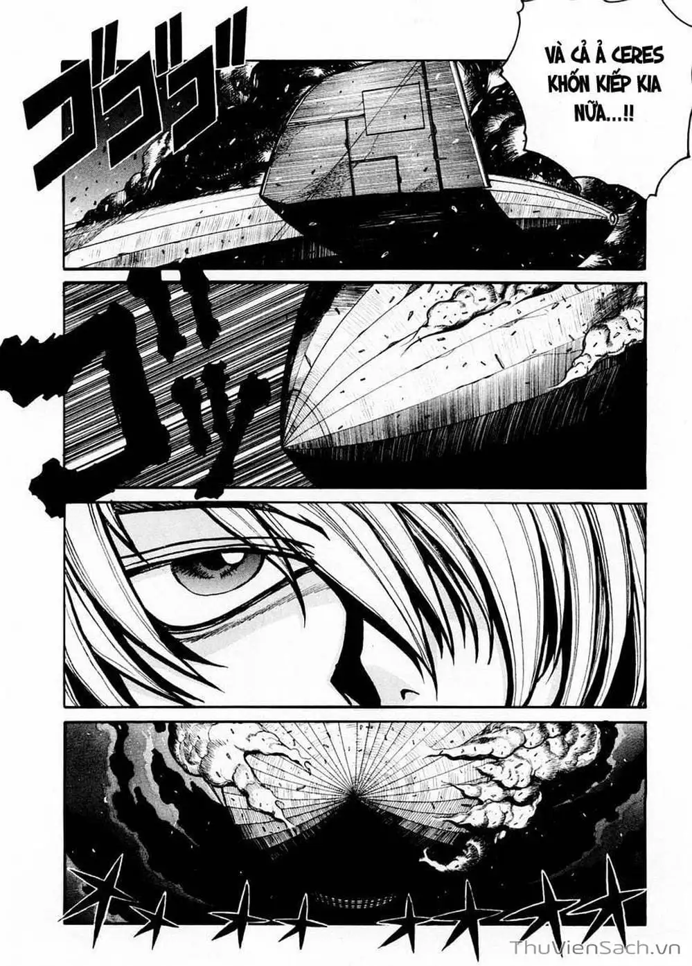 Chapter 50 - Image 13