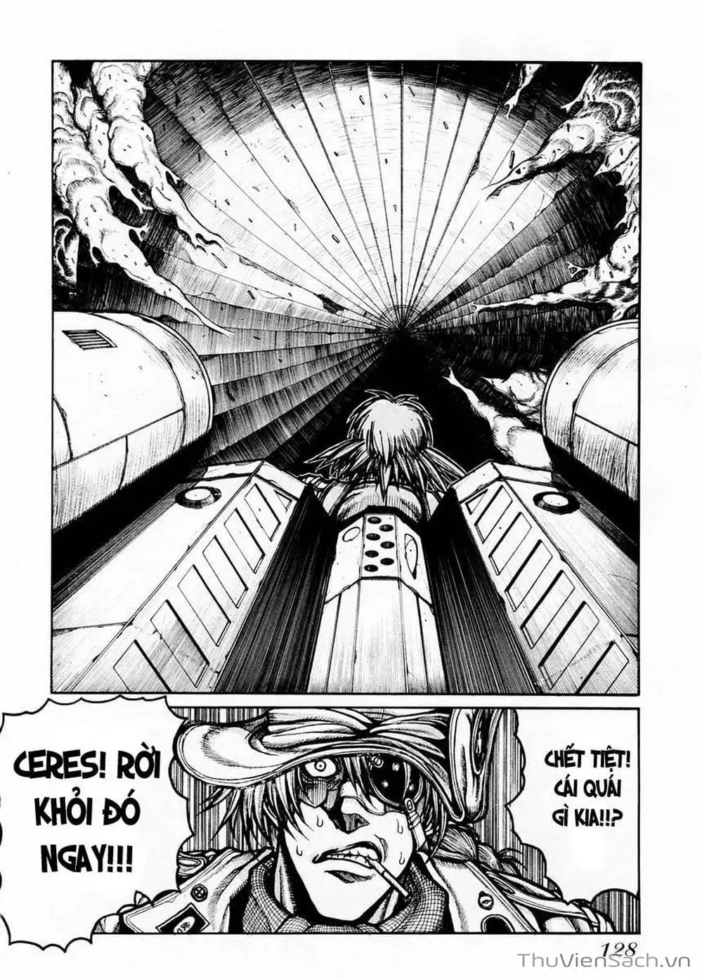 Chapter 50 - Image 14
