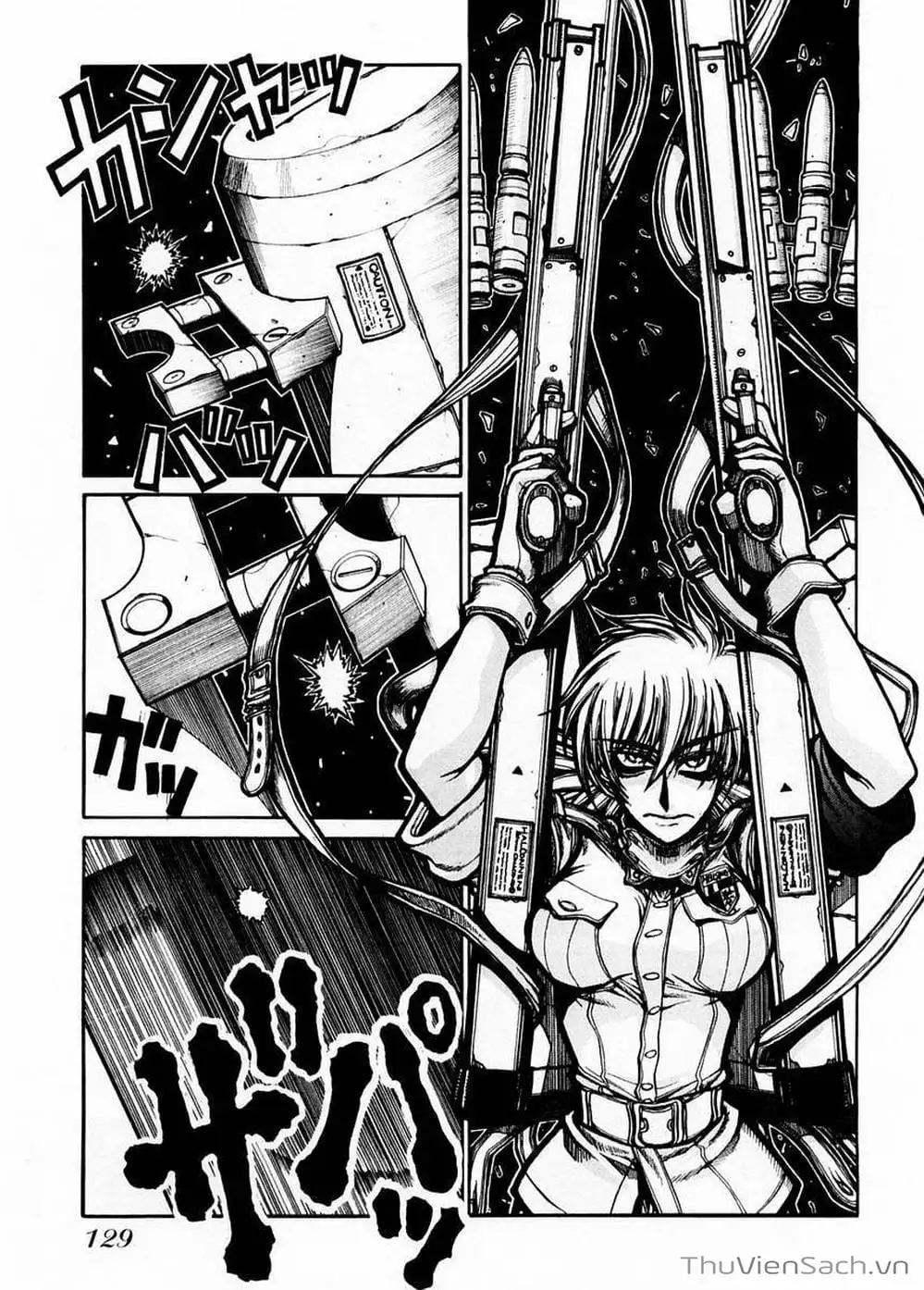 Chapter 50 - Image 15
