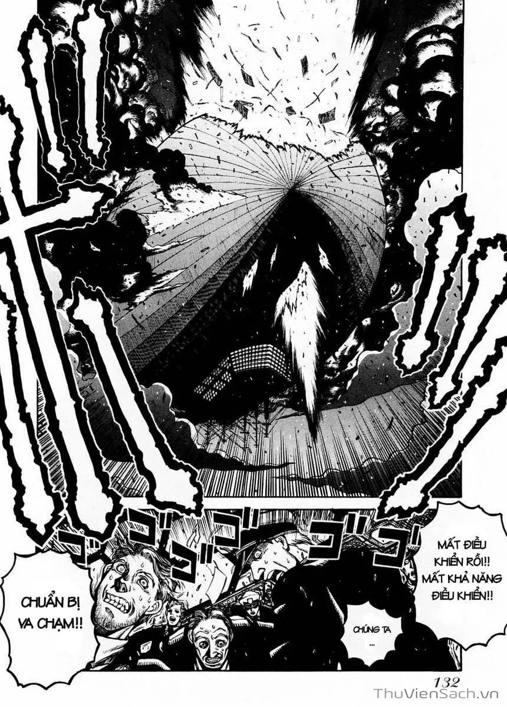 Chapter 50 - Image 17