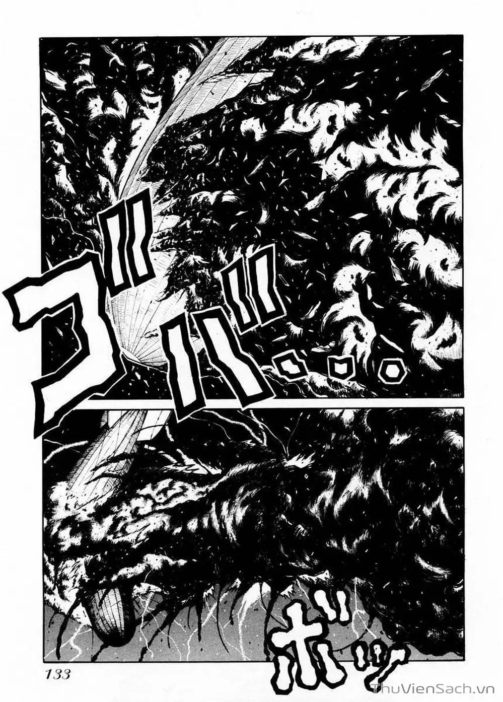 Chapter 50 - Image 18