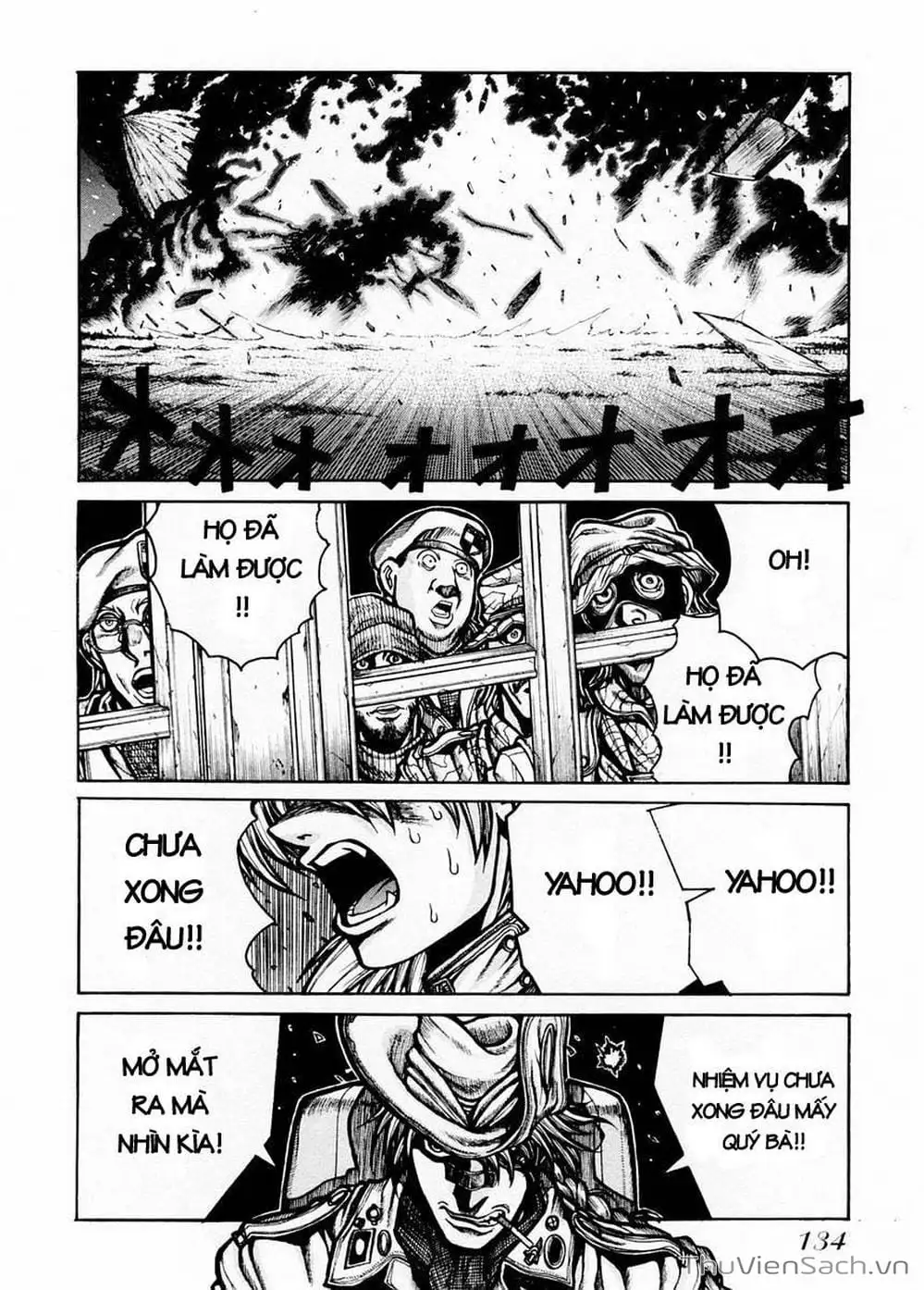 Chapter 50 - Image 19