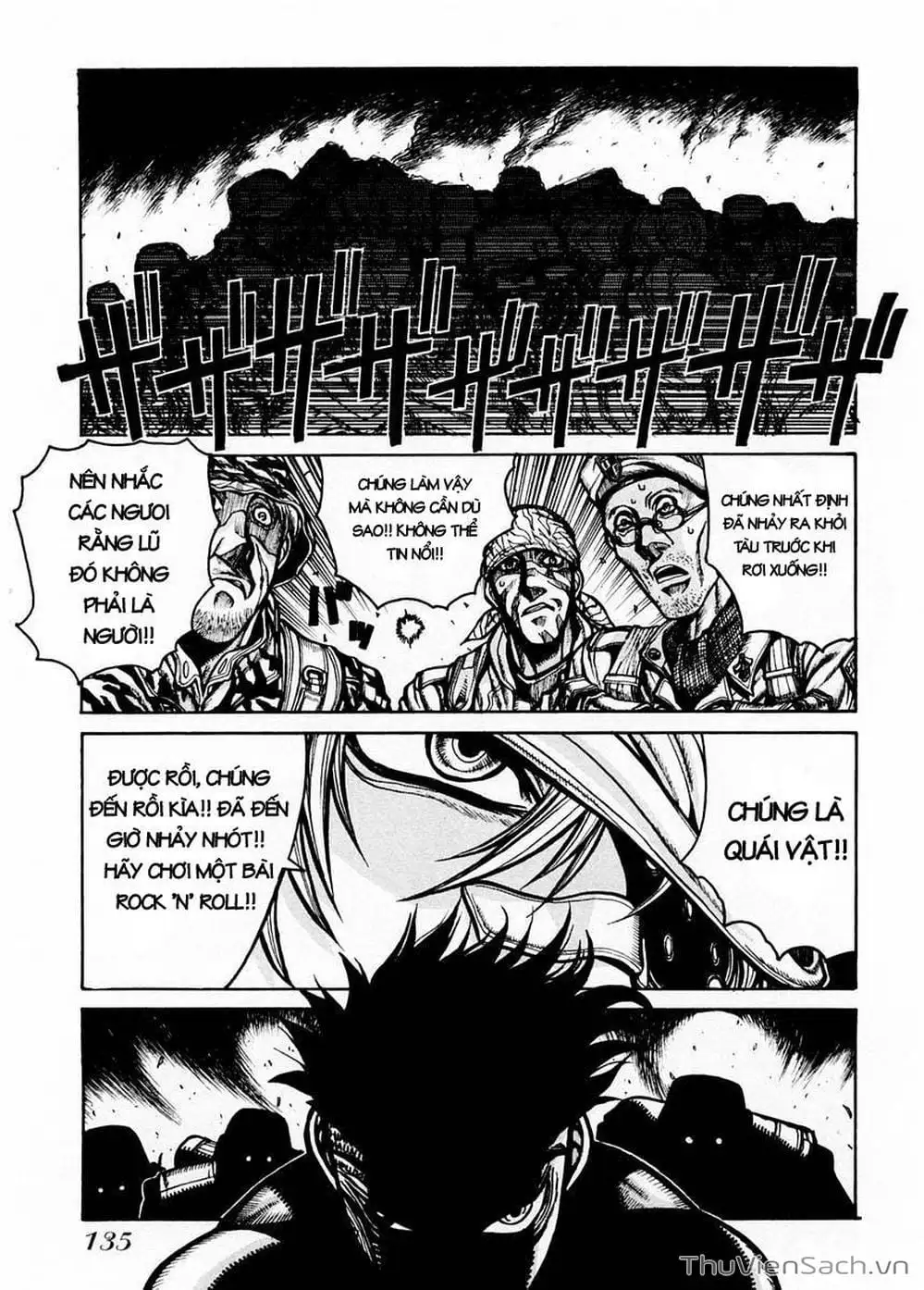Chapter 50 - Image 20