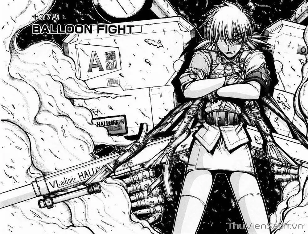 Chapter 50 - Image 3