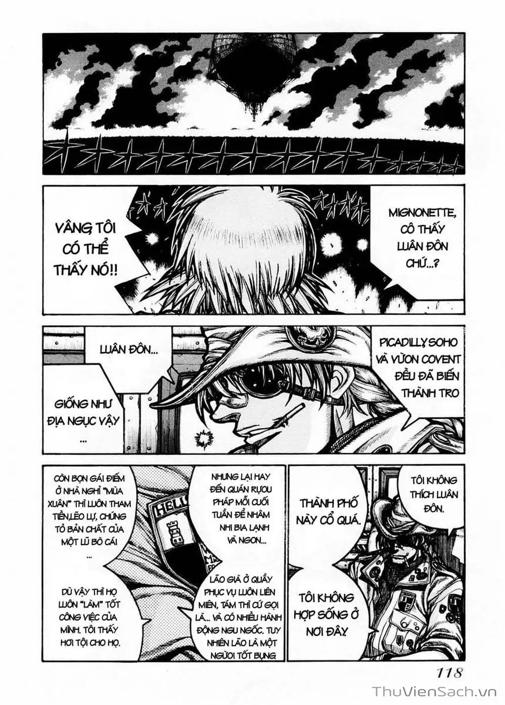 Chapter 50 - Image 4