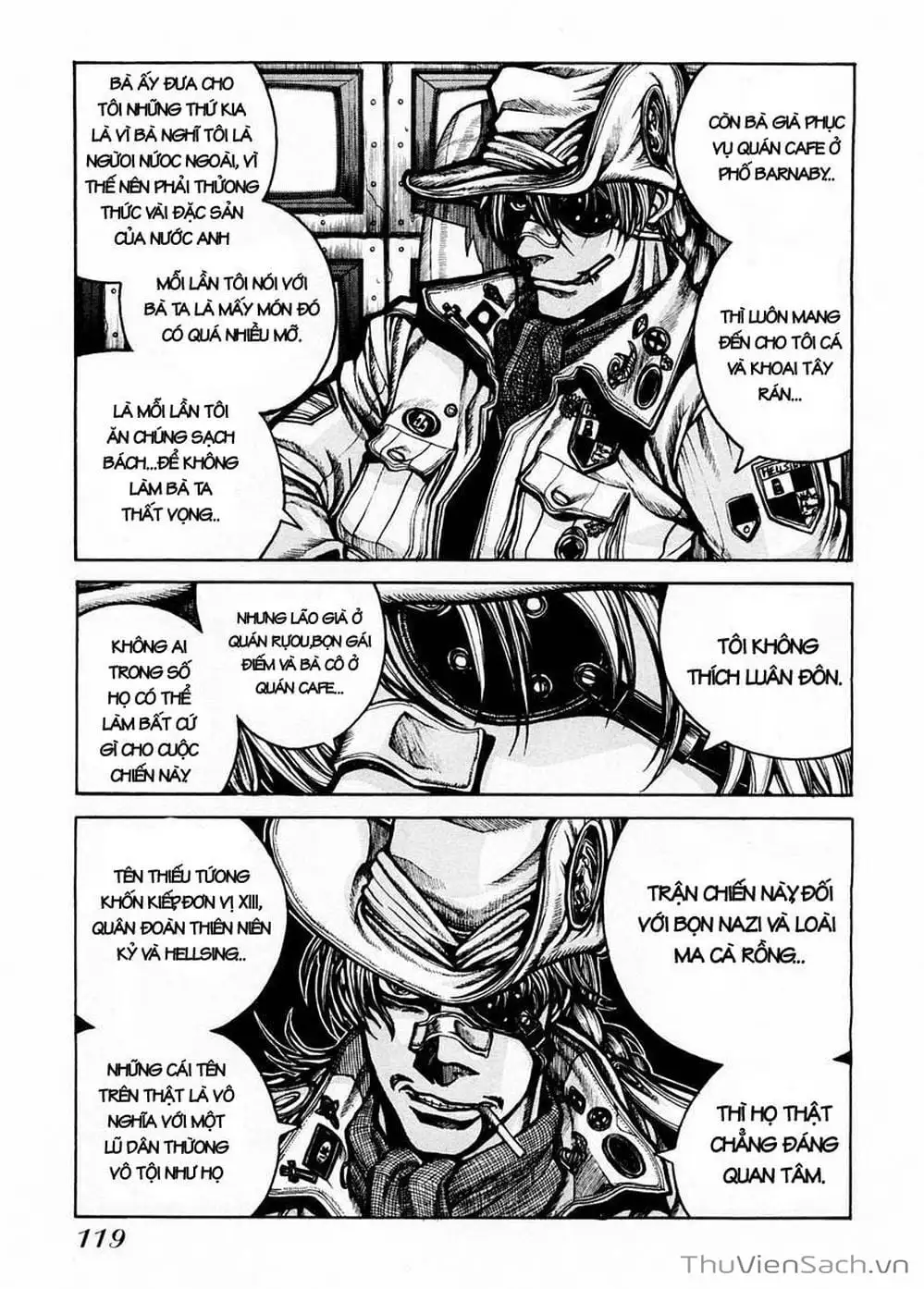 Chapter 50 - Image 5