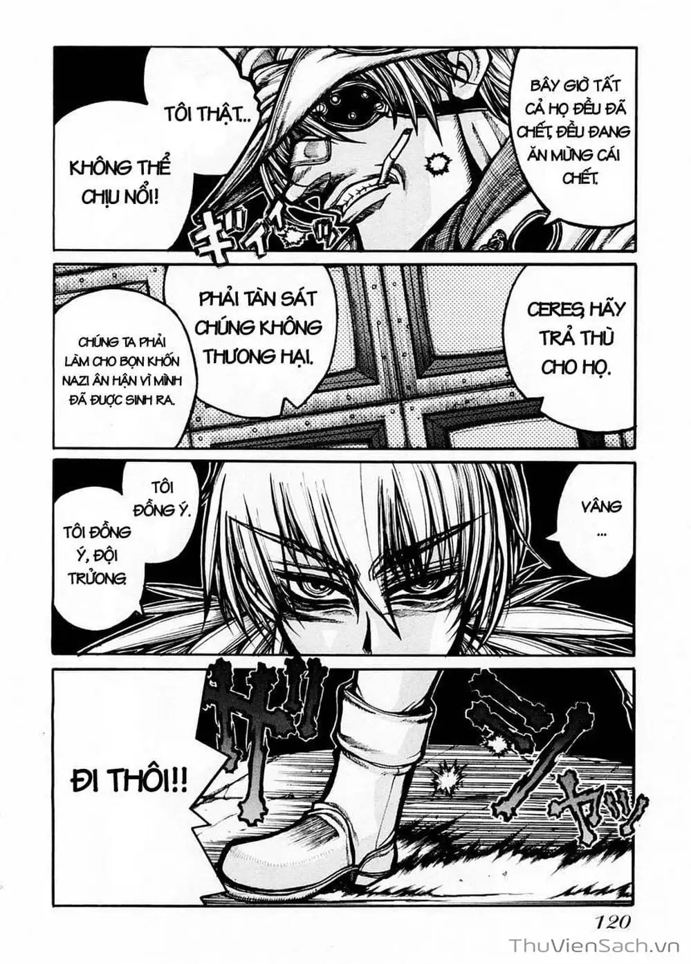 Chapter 50 - Image 6