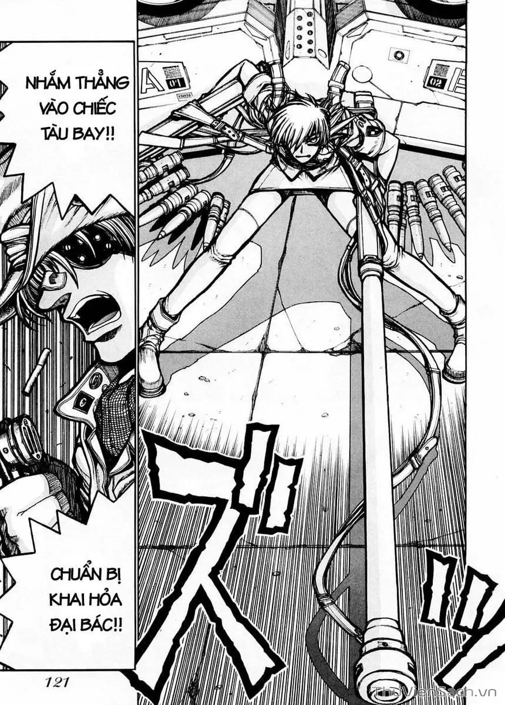 Chapter 50 - Image 7