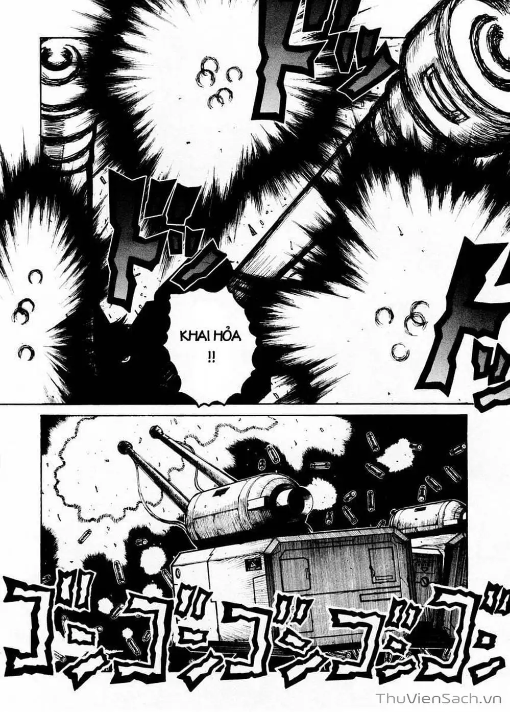 Chapter 50 - Image 8